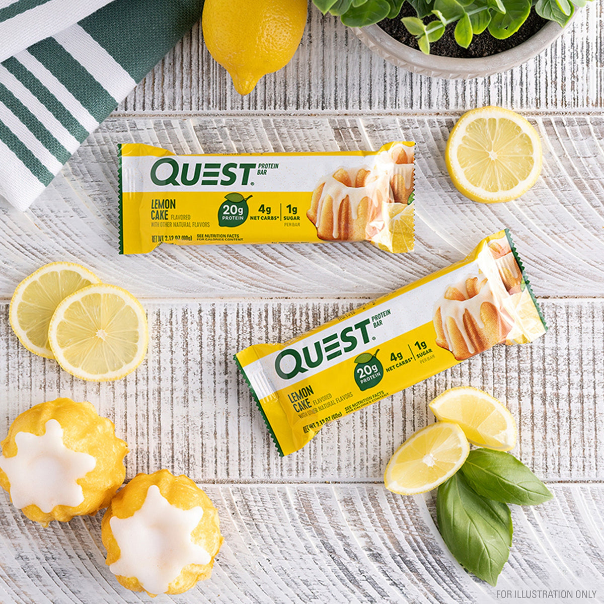 lemon-cake-protein-bars-v9 qst-011285_lemon-cake-protein-bars_6.jpg