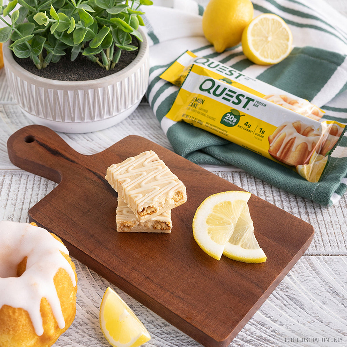lemon-cake-protein-bars-v9 qst-011285_lemon-cake-protein-bars_7.jpg