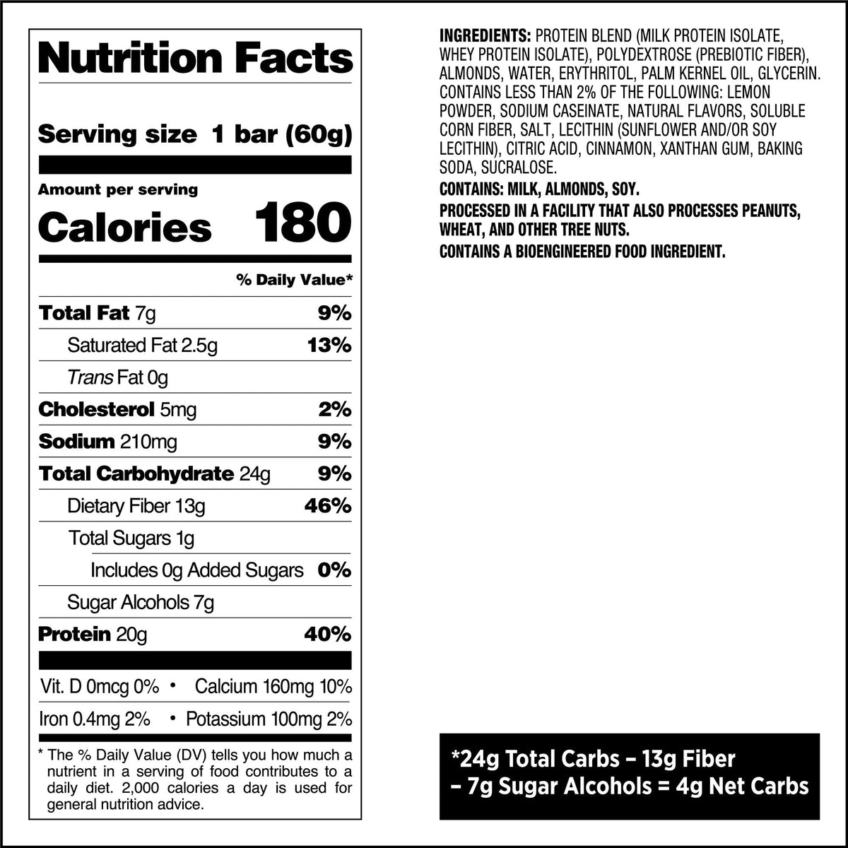 lemon-cake-protein-bars-v9 qst-011285_lemon-cake-protein-bars_8.jpg