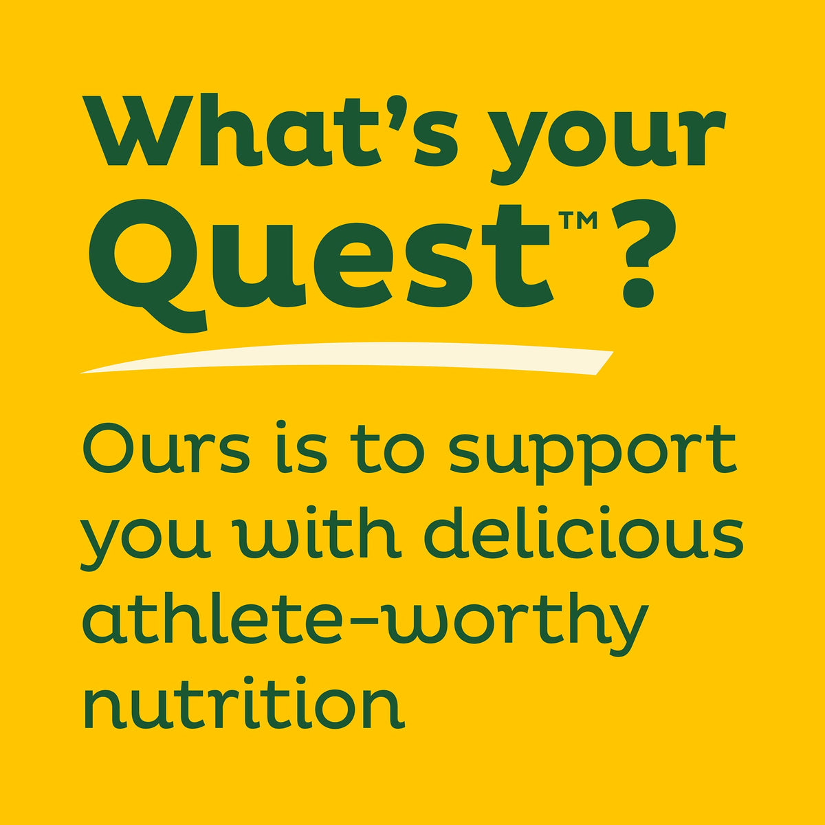 lemon-cake-protein-bars-v9 qst-011285_lemon-cake-protein-bars_9.jpg