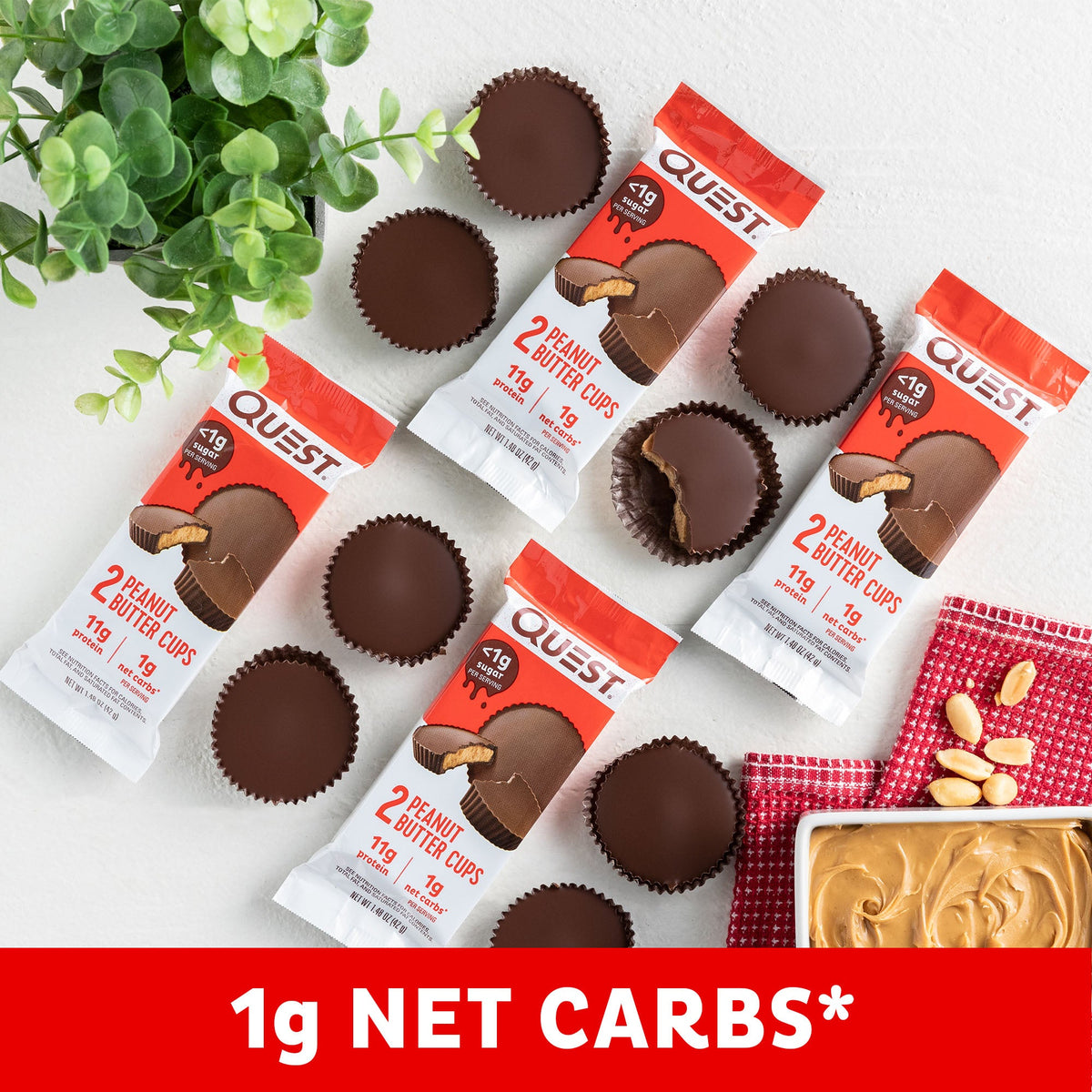 peanut-butter-cups-j7 qst-011452-peanut-butter-cups_7.1.jpg