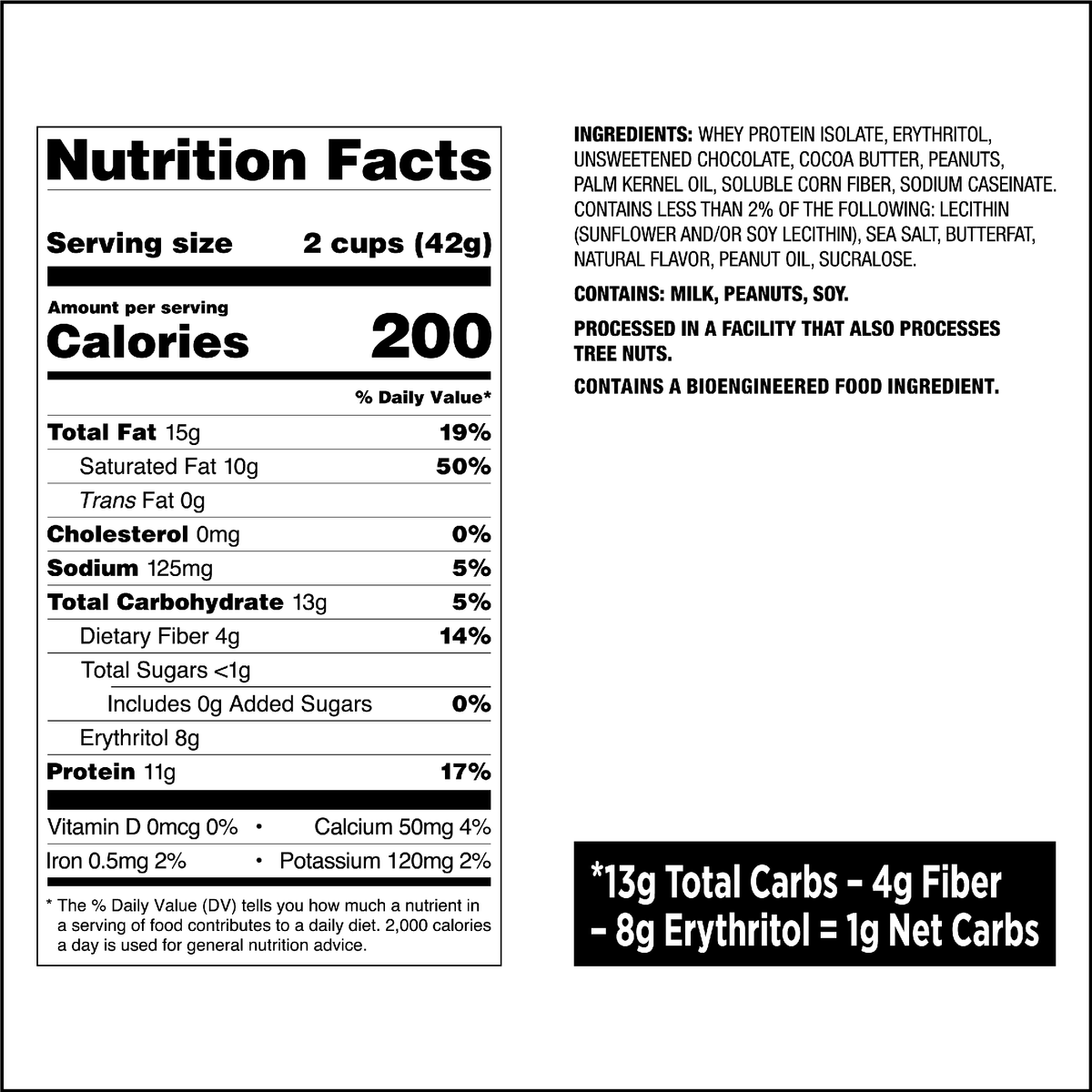 peanut-butter-cups-j7 qst-011452-peanut-butter-cups_8.png