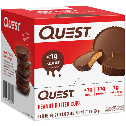 peanut-butter-cups-j7 qst-011452_peanut-butter-cups_2.png