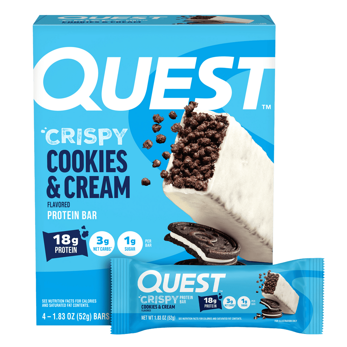 cookies-and-cream-crispy-hero-protein-bars-f0 qst-011605-cookies-_-cream-crispy-hero-protein-bars_1.png