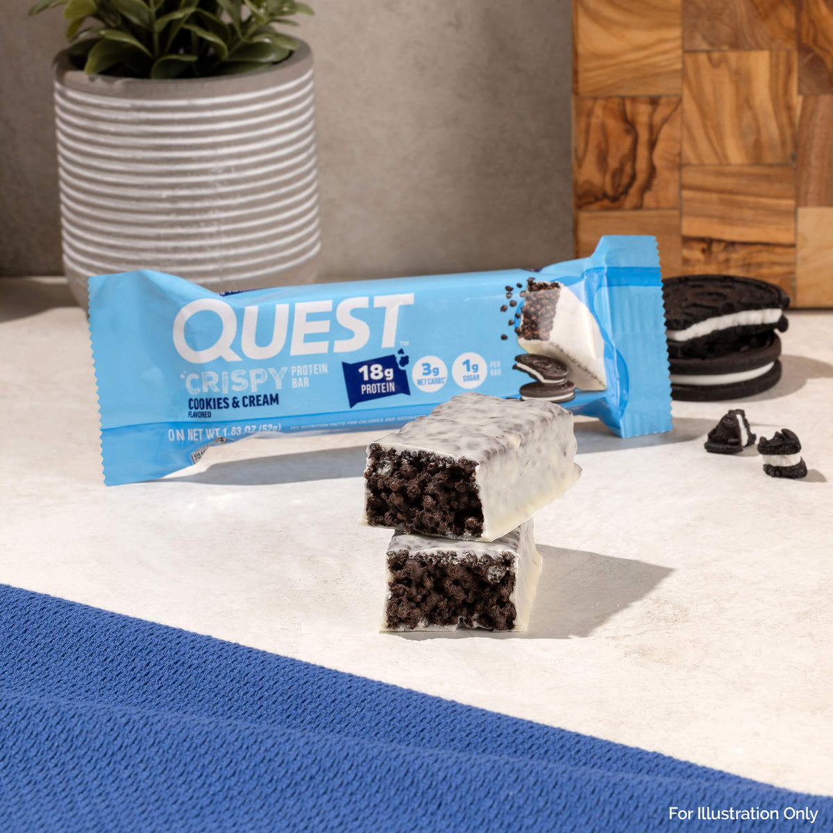 cookies-and-cream-crispy-hero-protein-bars-f0 qst-011605-cookies-_-cream-crispy-hero-protein-bars_2.jpg