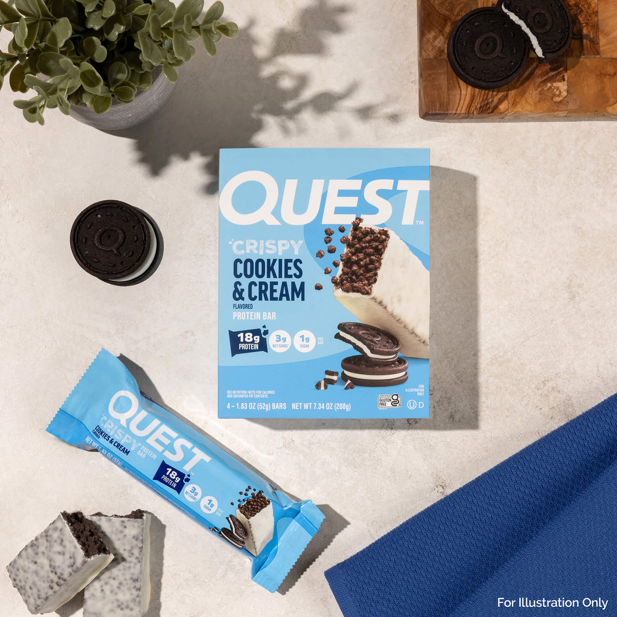 cookies-and-cream-crispy-hero-protein-bars-f0 qst-011605-cookies-_-cream-crispy-hero-protein-bars_3.jpg