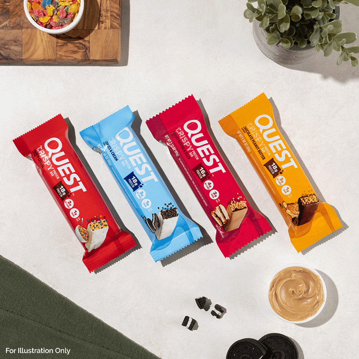 cookies-and-cream-crispy-hero-protein-bars-f0 qst-011605-cookies-_-cream-crispy-hero-protein-bars_4.png