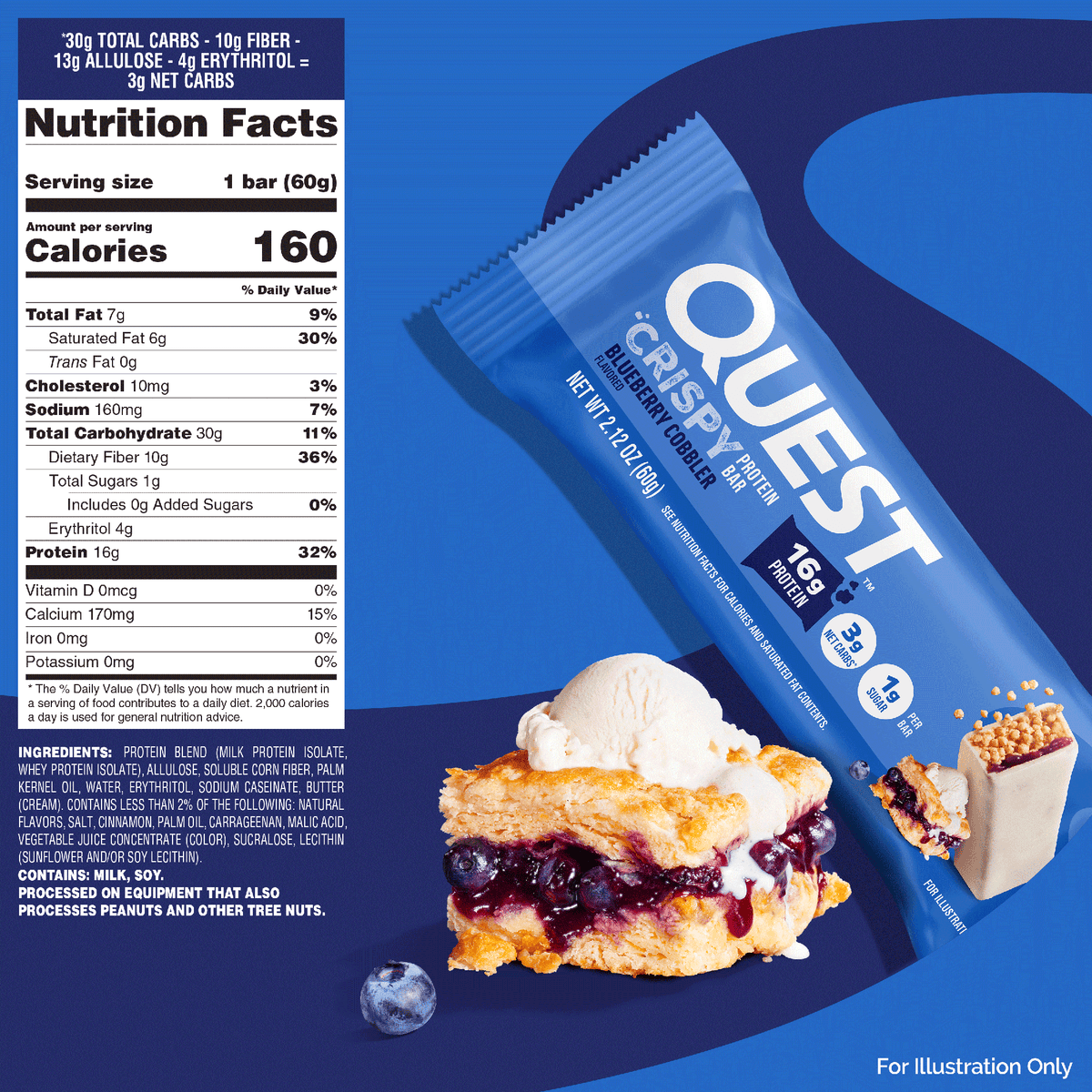 blueberry-cobbler-crispy-hero-protein-bars-h9 qst-011780_blueberry-cobbler-hero-protein-bars_5.png