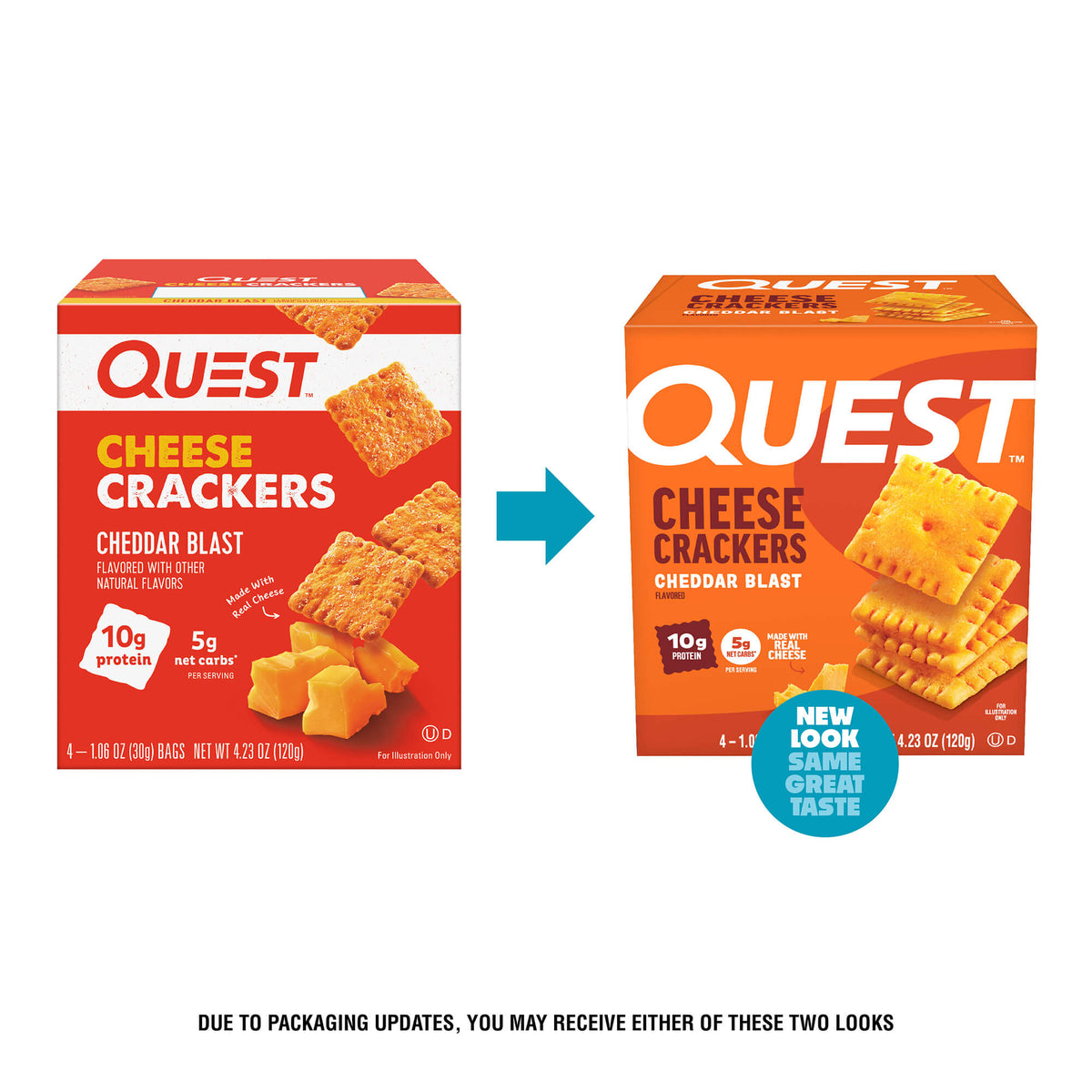 cheddar-blast-cheese-crackers-d2 qst-012060-cheddar-blast-cheese-crackers_2.jpg