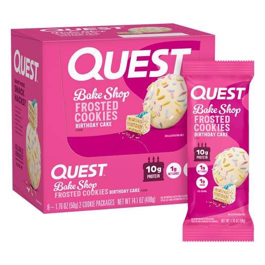 frosted-cookies-birthday-cake-twin-pack-h1 qst-012190-frosted-cookies-birthday-cake-twin-pack_1.png