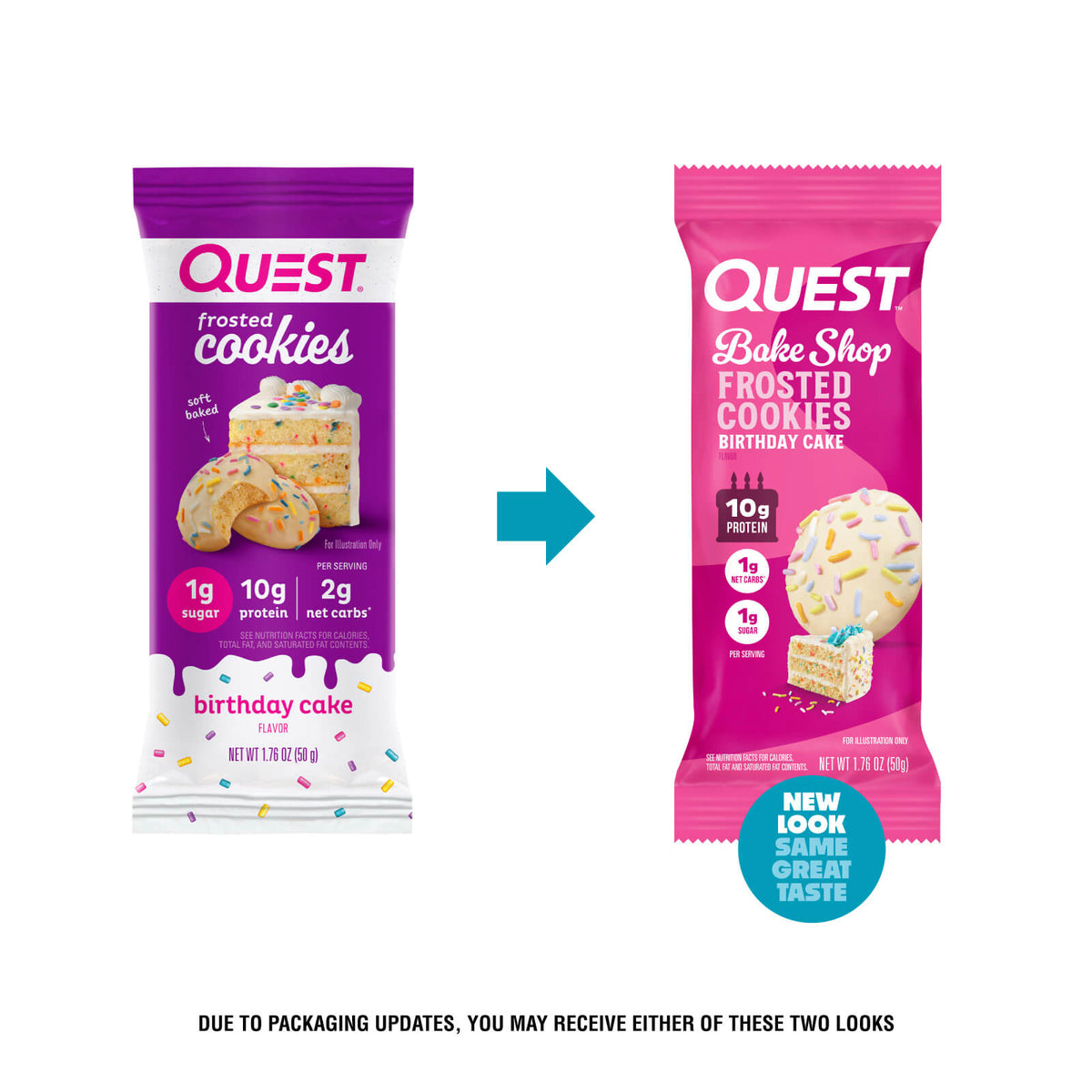 frosted-cookies-birthday-cake-twin-pack-h1 qst-012190-frosted-cookies-birthday-cake-twin-pack_2.jpg