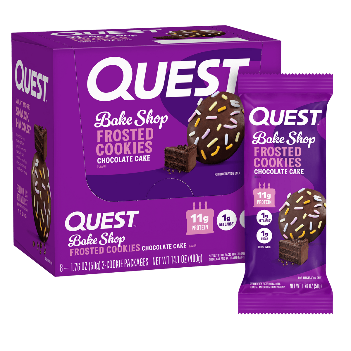 frosted-cookies-chocolate-cake-twin-pack-o6 qst-012237-frosted-cookies-chocolate-cake-twin-pack_1.png