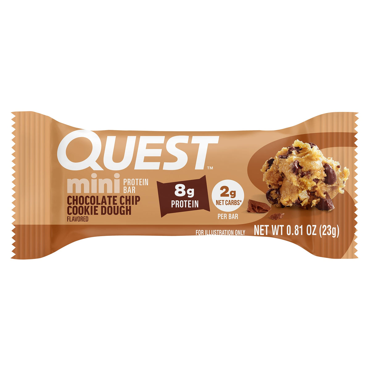 mini-chocolate-chip-cookie-dough-protein-bars-e0 qst-012701-mini-chocolate-chip-cookie-dough-protein-bars_2.jpg