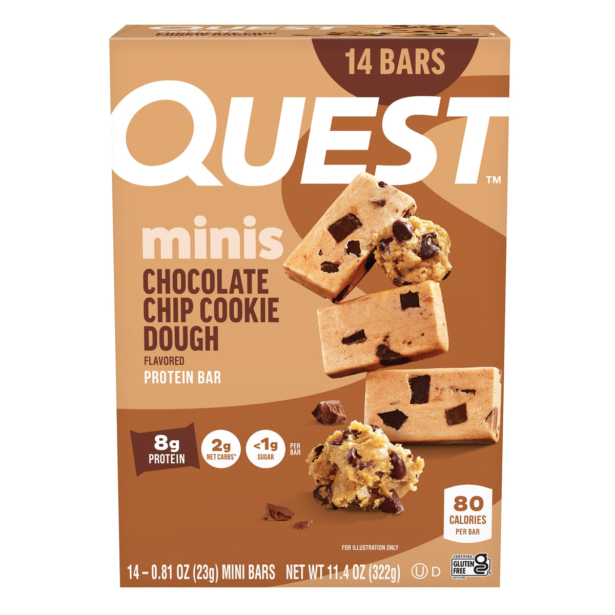 mini-chocolate-chip-cookie-dough-protein-bars-e0 qst-012701-mini-chocolate-chip-cookie-dough-protein-bars_3.jpg