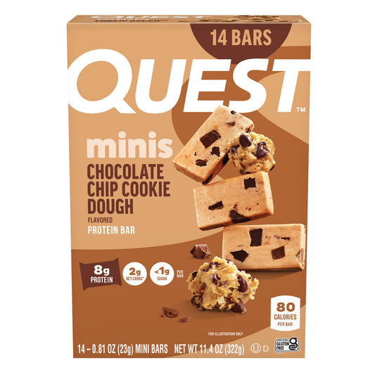 mini-chocolate-chip-cookie-dough-protein-bars-e0 qst-012701-mini-chocolate-chip-cookie-dough-protein-bars_3.jpg