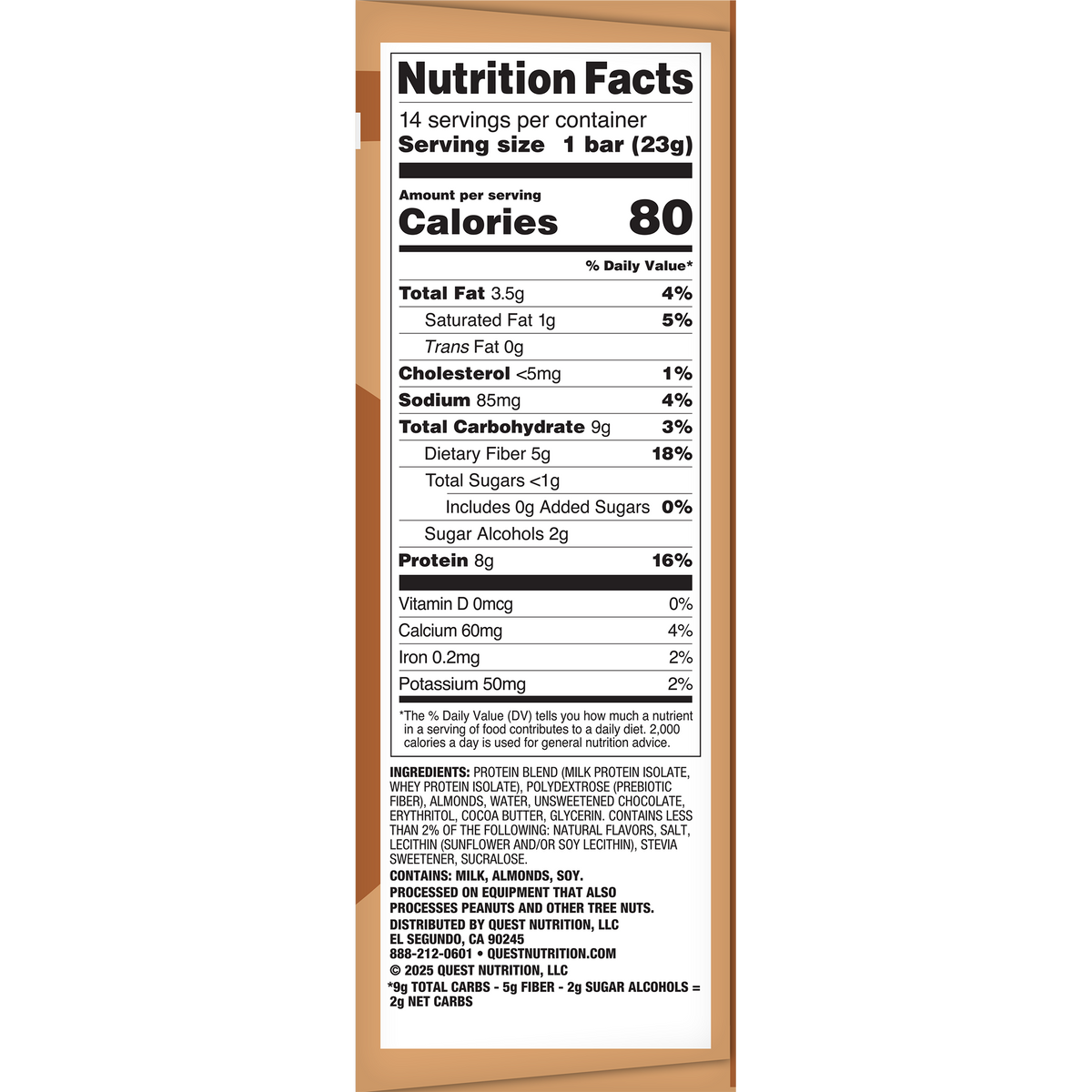 mini-chocolate-chip-cookie-dough-protein-bars-e0 qst-012701-mini-chocolate-chip-cookie-dough-protein-bars_8.png