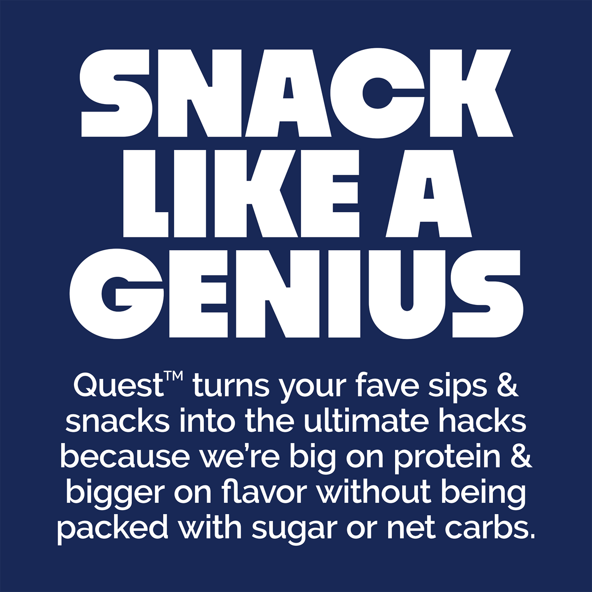 mini-chocolate-chip-cookie-dough-protein-bars-e0 qst-012701-mini-chocolate-chip-cookie-dough-protein-bars_9.png