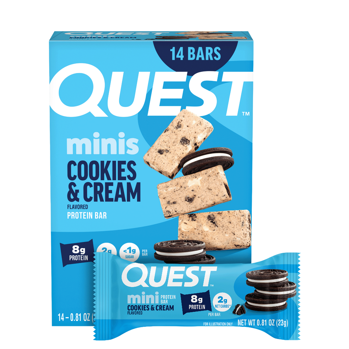 mini-cookies-and-cream-protein-bars-y9 qst-012732-mini-cookies-_-cream-protein-bars_1.png