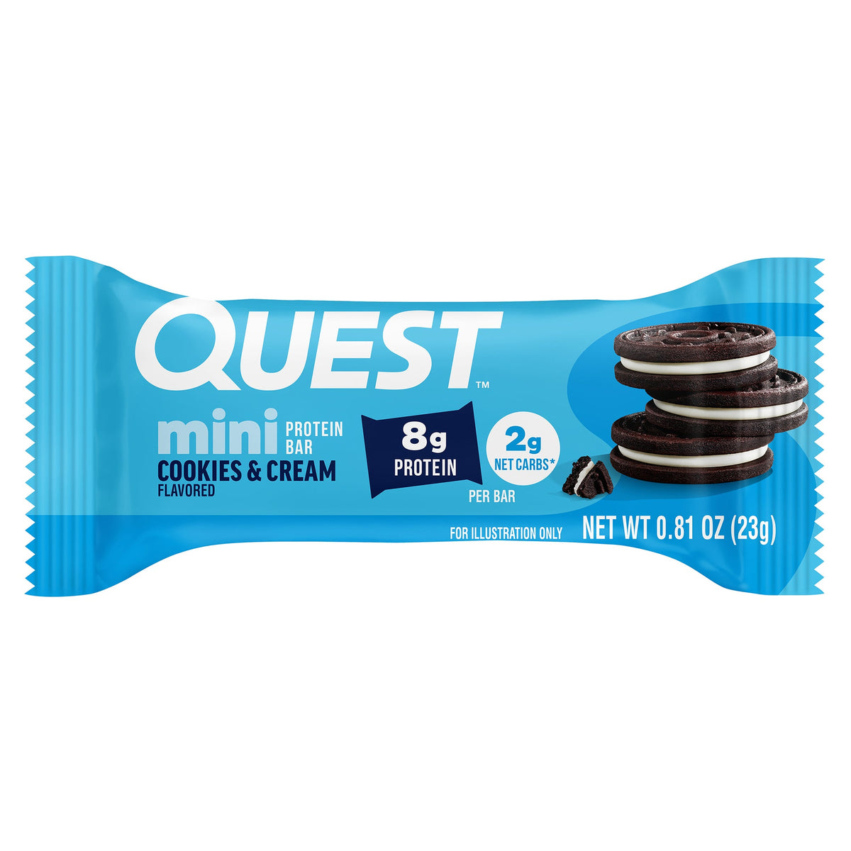 mini-cookies-and-cream-protein-bars-y9 qst-012732-mini-cookies-_-cream-protein-bars_2.jpg