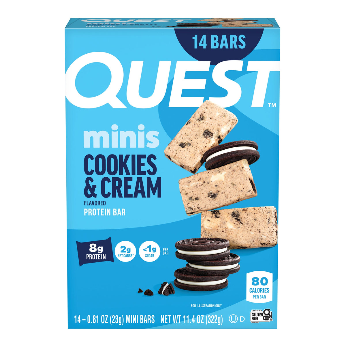 mini-cookies-and-cream-protein-bars-y9 qst-012732-mini-cookies-_-cream-protein-bars_3.jpg