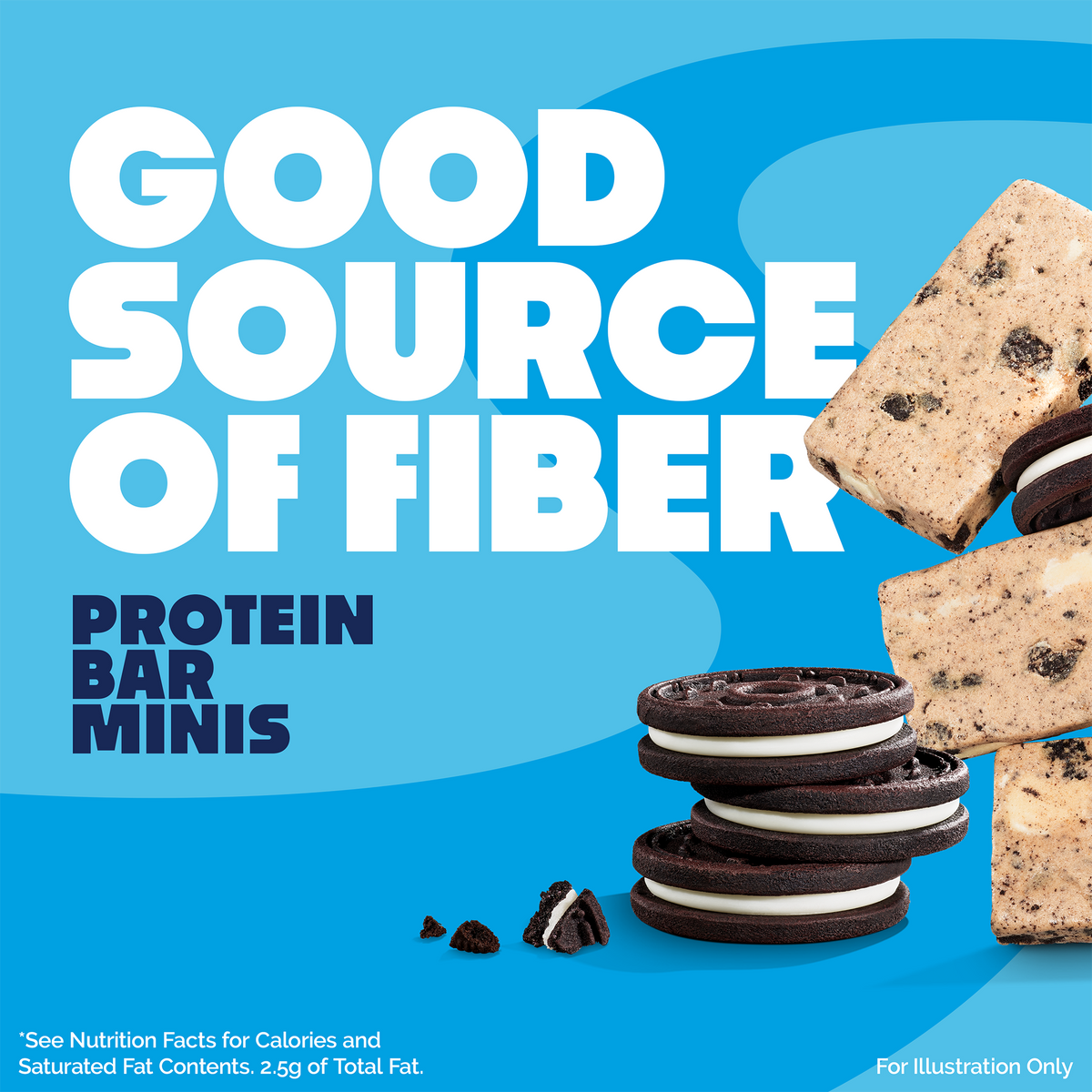 mini-cookies-and-cream-protein-bars-y9 qst-012732-mini-cookies-_-cream-protein-bars_5.png