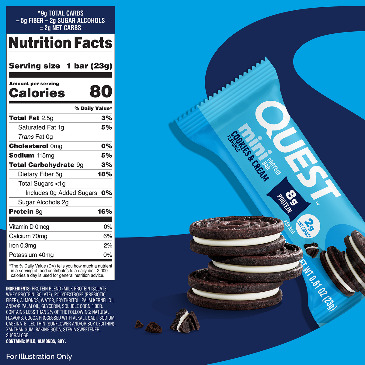 mini-cookies-and-cream-protein-bars-y9 qst-012732-mini-cookies-_-cream-protein-bars_8.png
