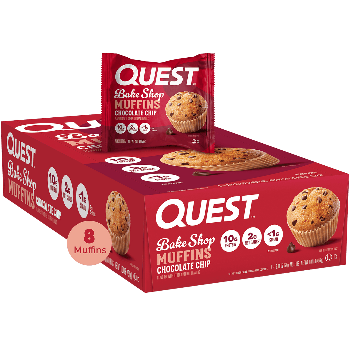 bake-shop-chocolate-chip-muffins-r4 qst-013340-bakeshopchocolatechipmuffins_1.png