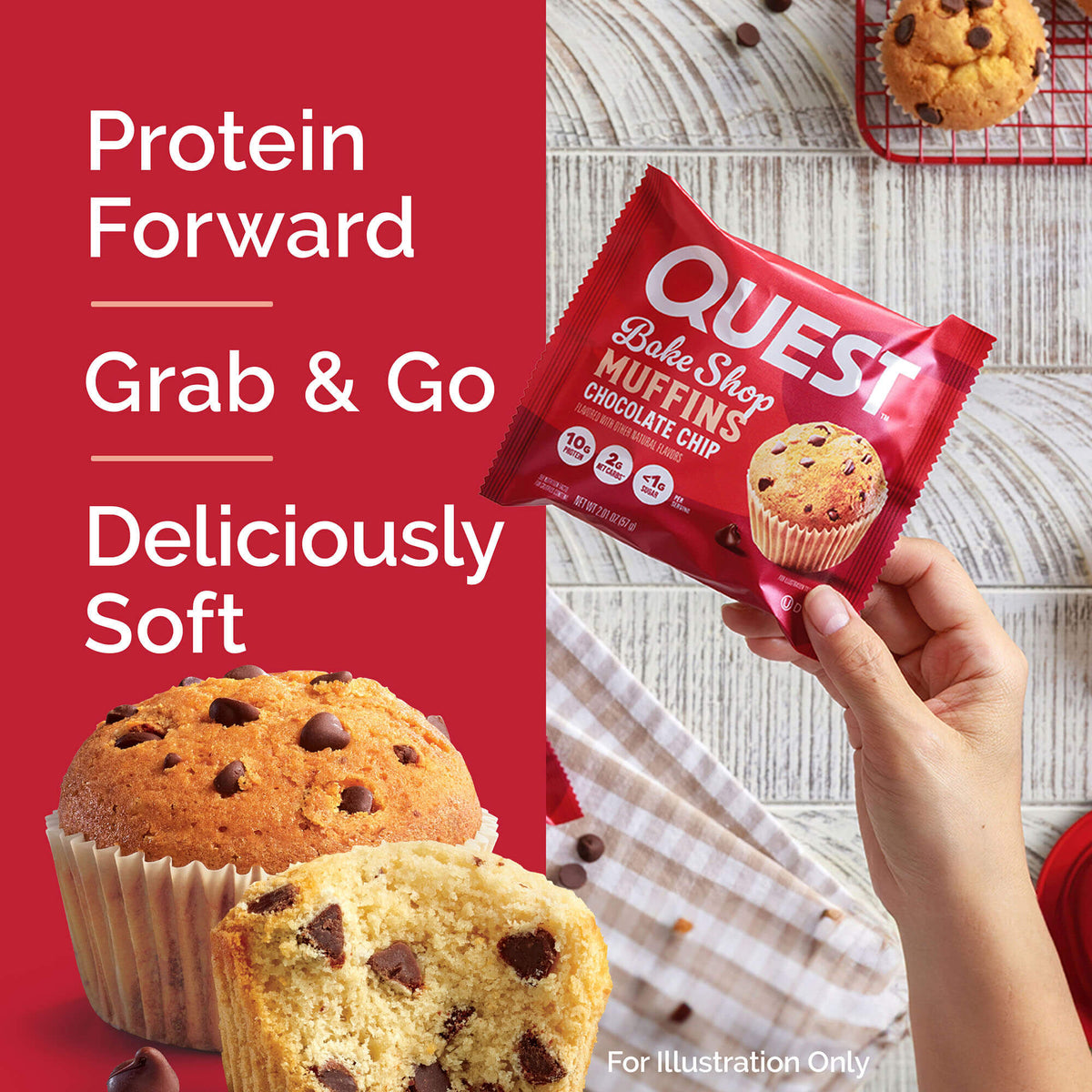 bake-shop-chocolate-chip-muffins-r4 qst-013340-bakeshopchocolatechipmuffins_4.jpg