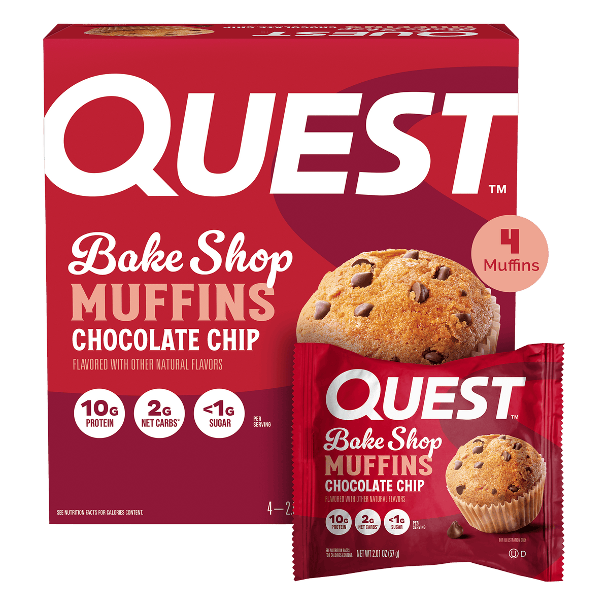 bake-shop-chocolate-chip-muffins-r4 qst-013357-bakeshopchocolatechipmuffins_1.png