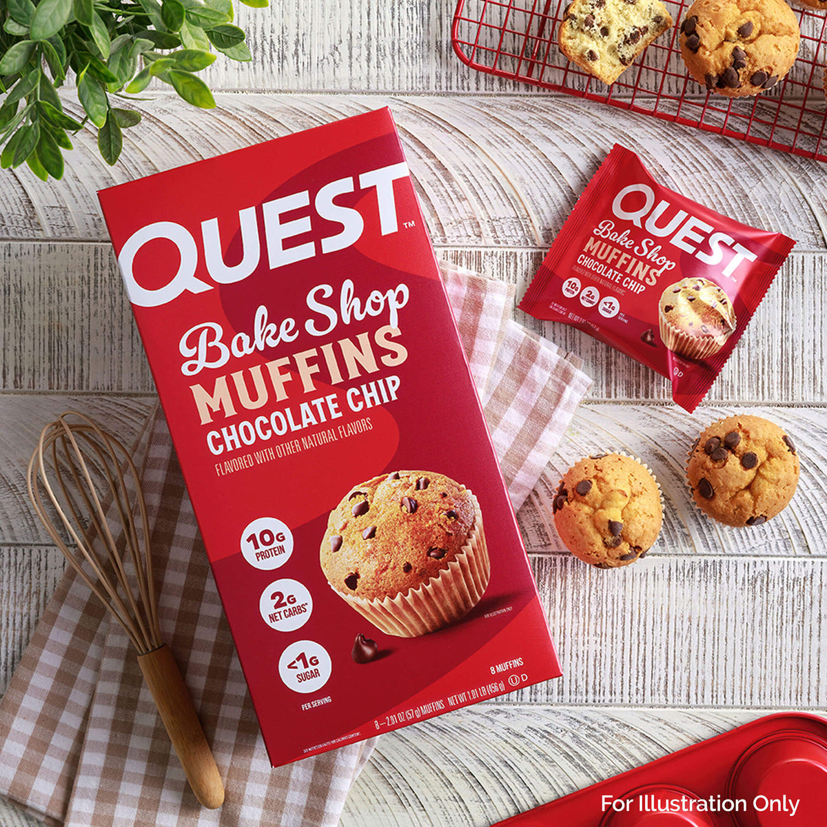 bake-shop-chocolate-chip-muffins-r4 qst-013364-bake-shop-chocolate-chip-muffins_5.jpg
