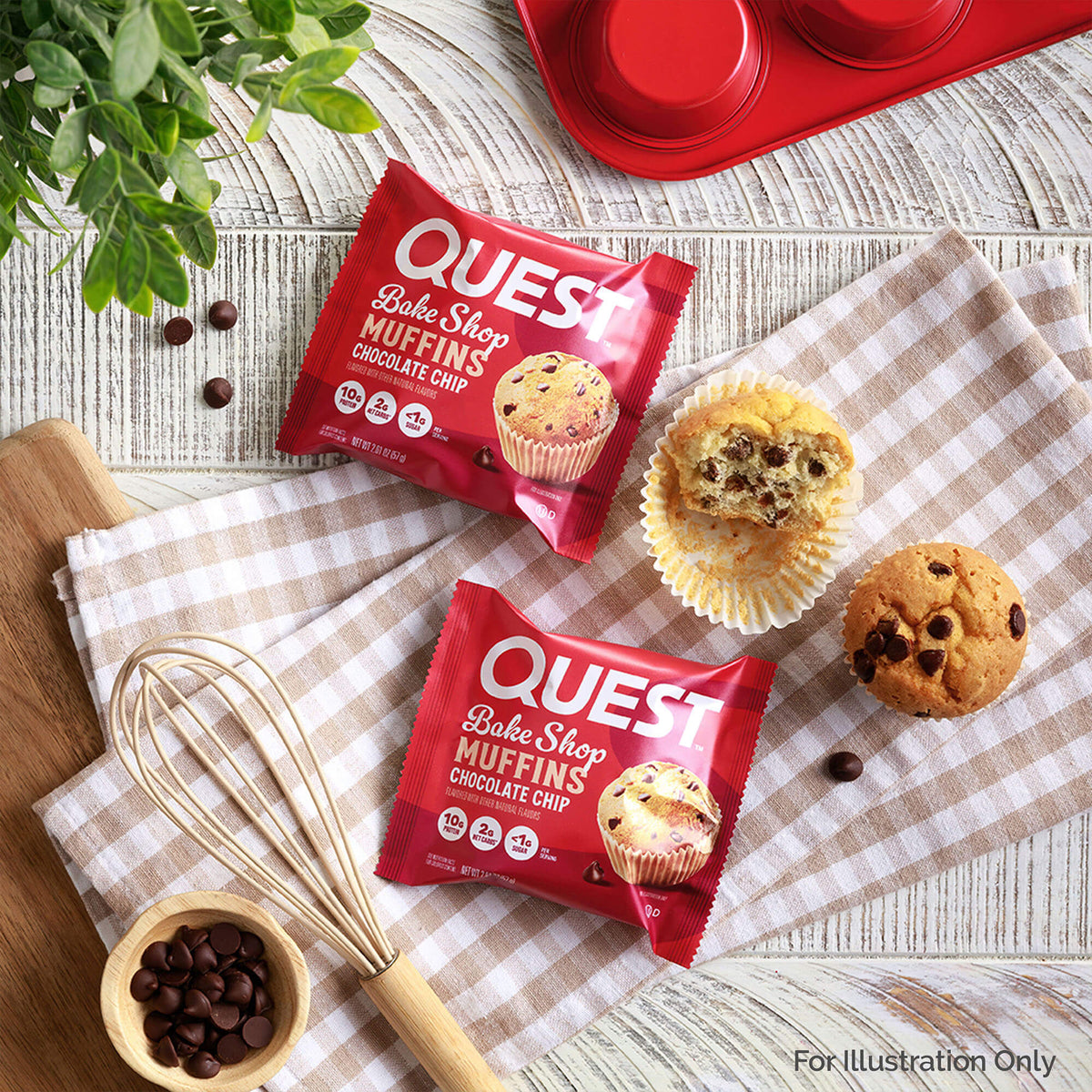 bake-shop-chocolate-chip-muffins-r4 qst-013364-bake-shop-chocolate-chip-muffins_6.jpg