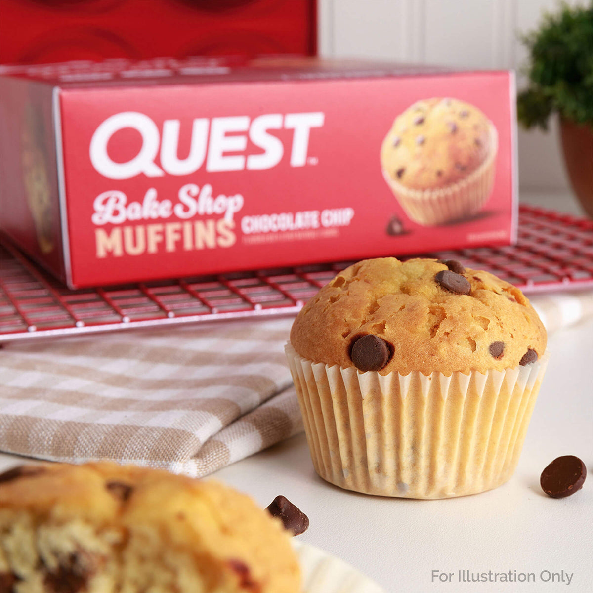 bake-shop-chocolate-chip-muffins-r4 qst-013364-bake-shop-chocolate-chip-muffins_7.jpg