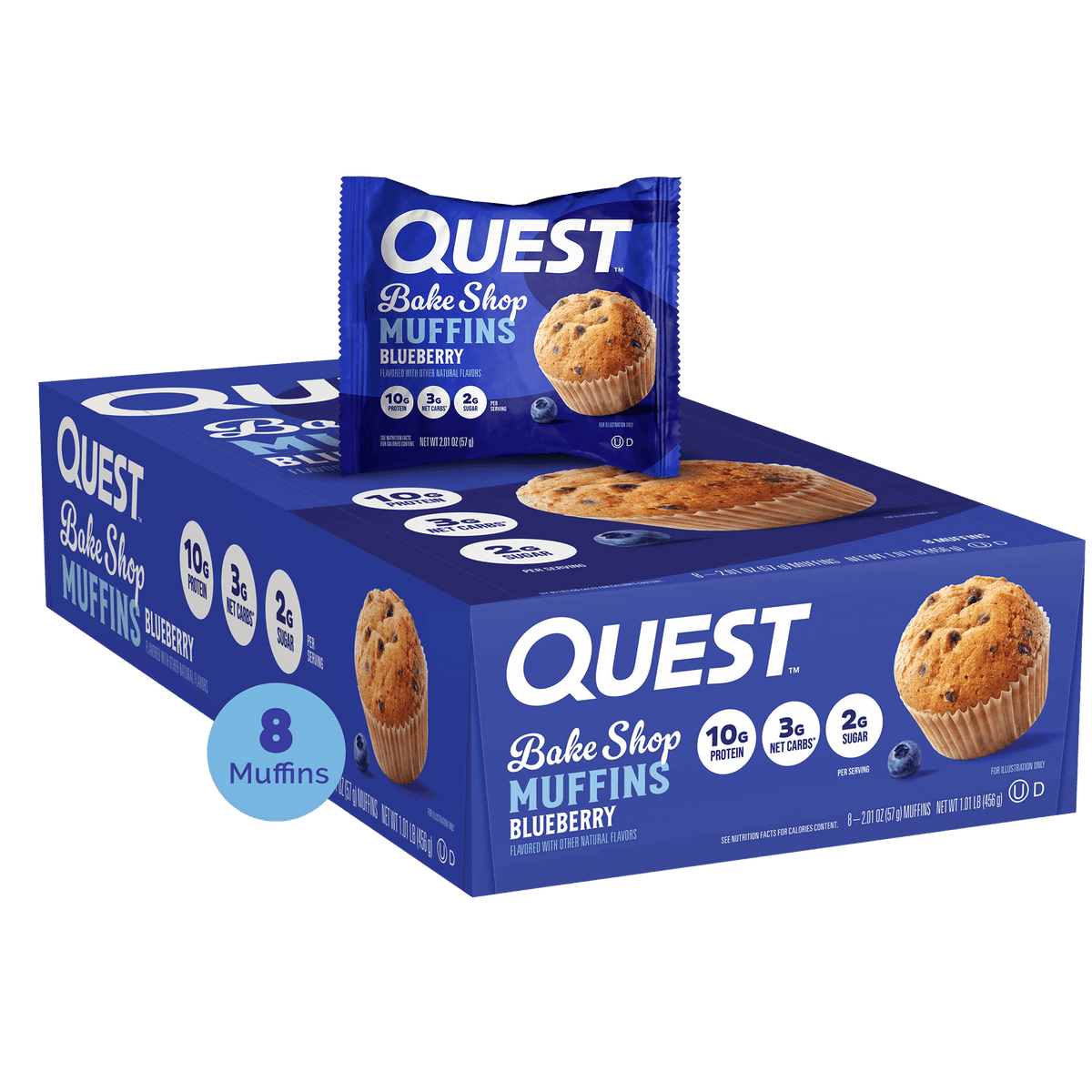 bake-shop-blueberry-muffins-c7 qst-013371-bakeshopblueberrymuffins_1.png