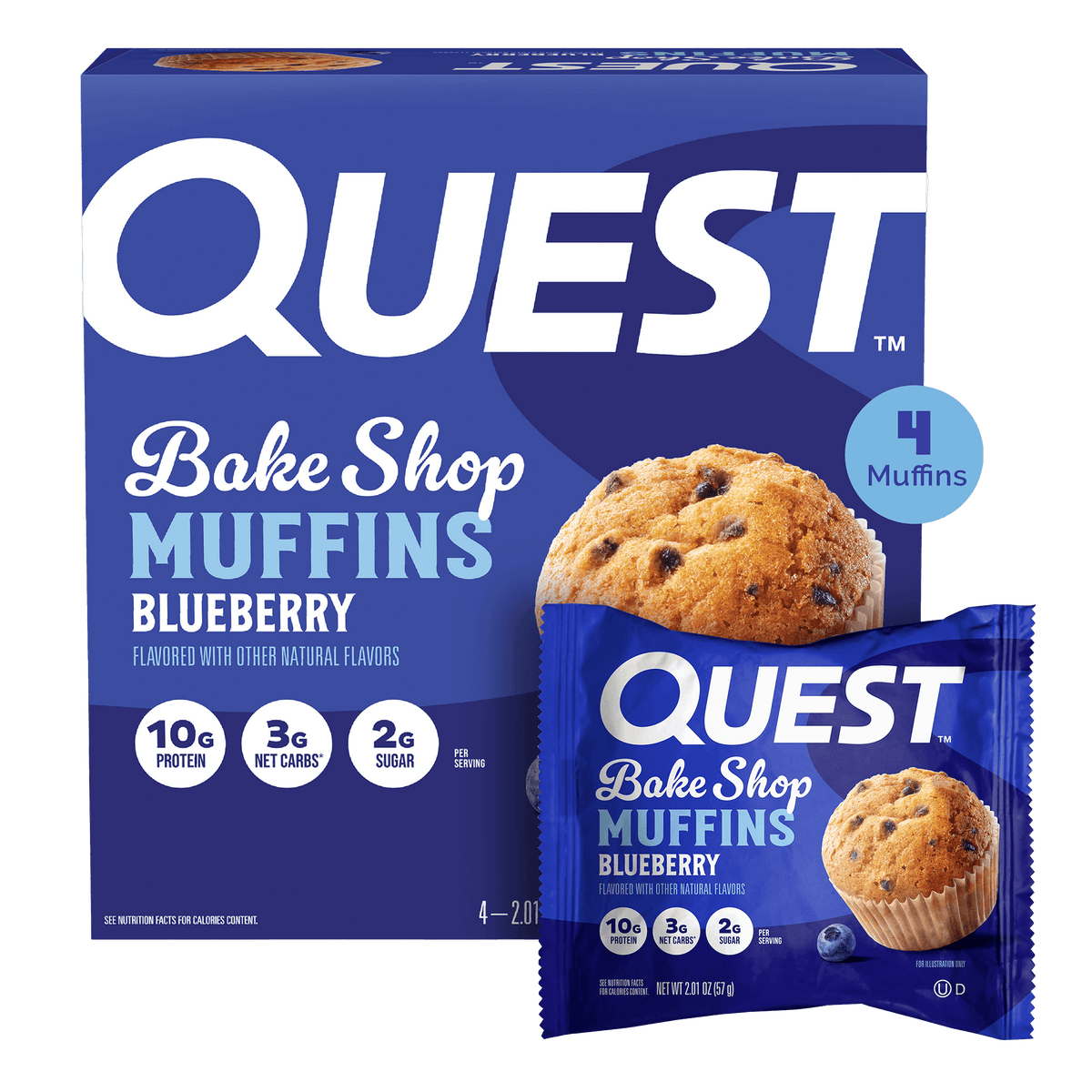bake-shop-blueberry-muffins-c7 qst-013388-bakeshopblueberrymuffins_1.png