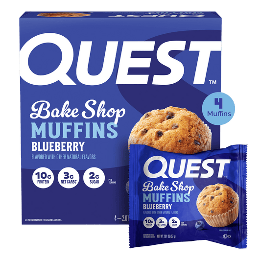 bake-shop-blueberry-muffins-c7 qst-013388-bakeshopblueberrymuffins_1.png