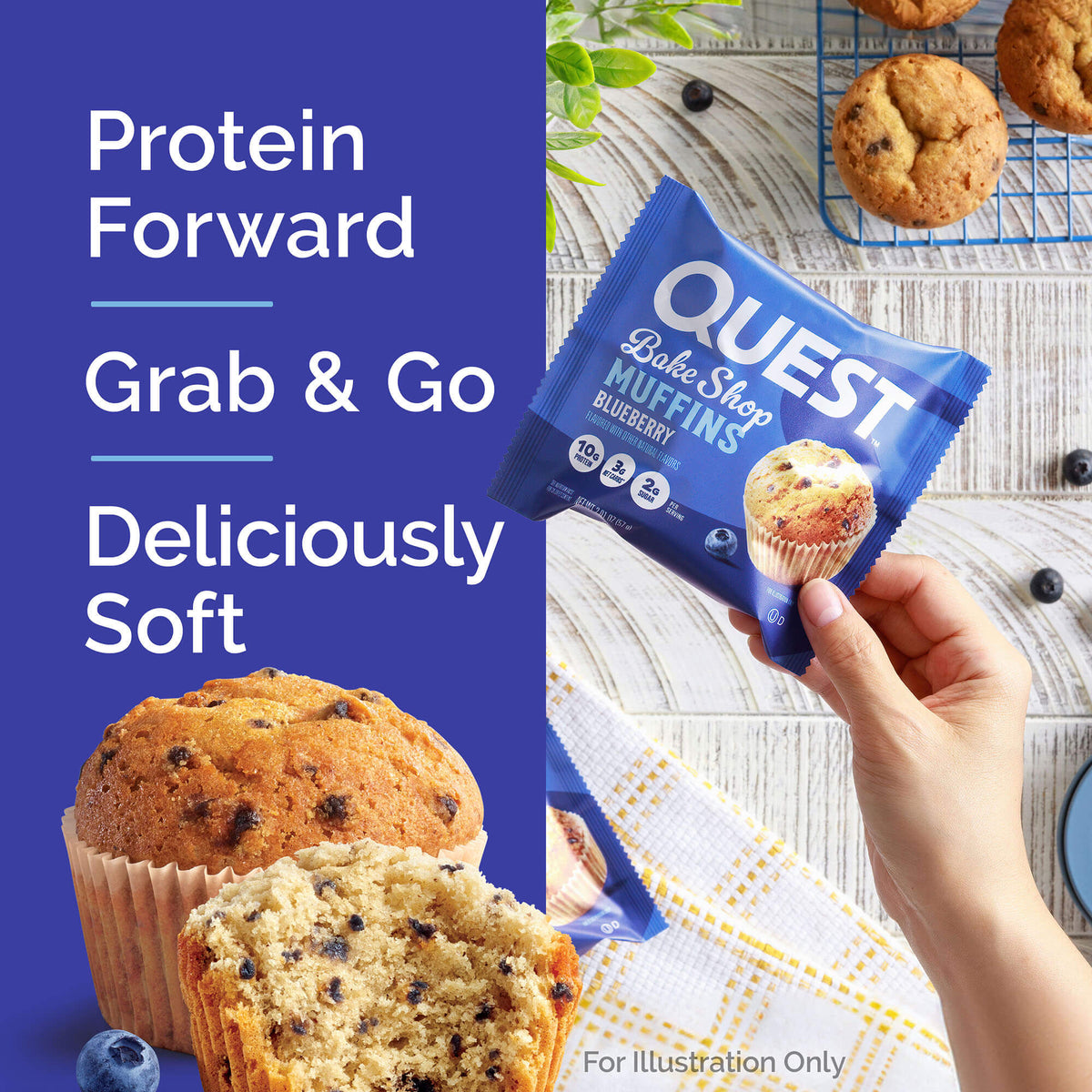 bake-shop-blueberry-muffins-c7 qst-013395-bake-shop-blueberry-muffins_3.jpg