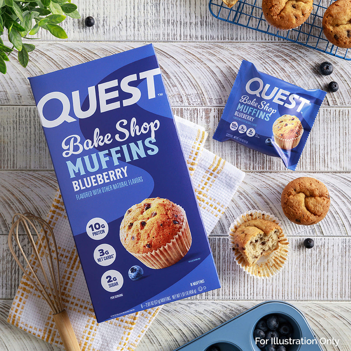 bake-shop-blueberry-muffins-c7 qst-013395-bake-shop-blueberry-muffins_4.jpg