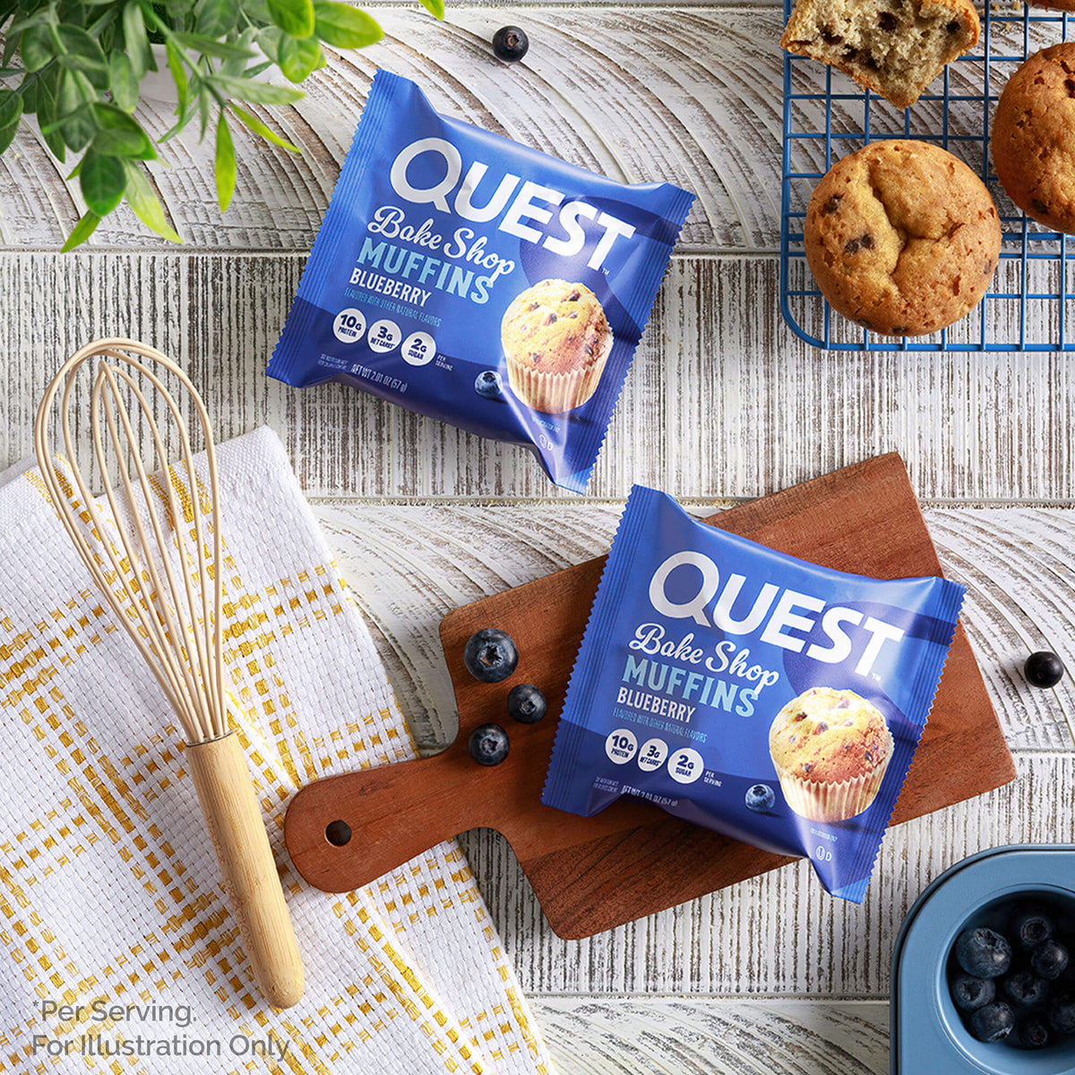 bake-shop-blueberry-muffins-c7 qst-013395-bake-shop-blueberry-muffins_5.jpg