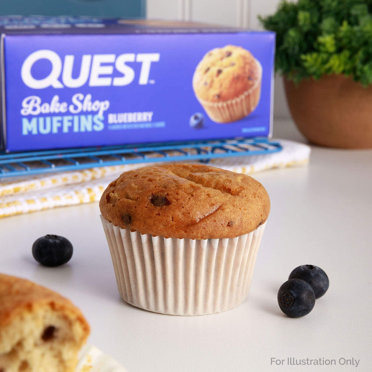 bake-shop-blueberry-muffins-c7 qst-013395-bake-shop-blueberry-muffins_7.jpg