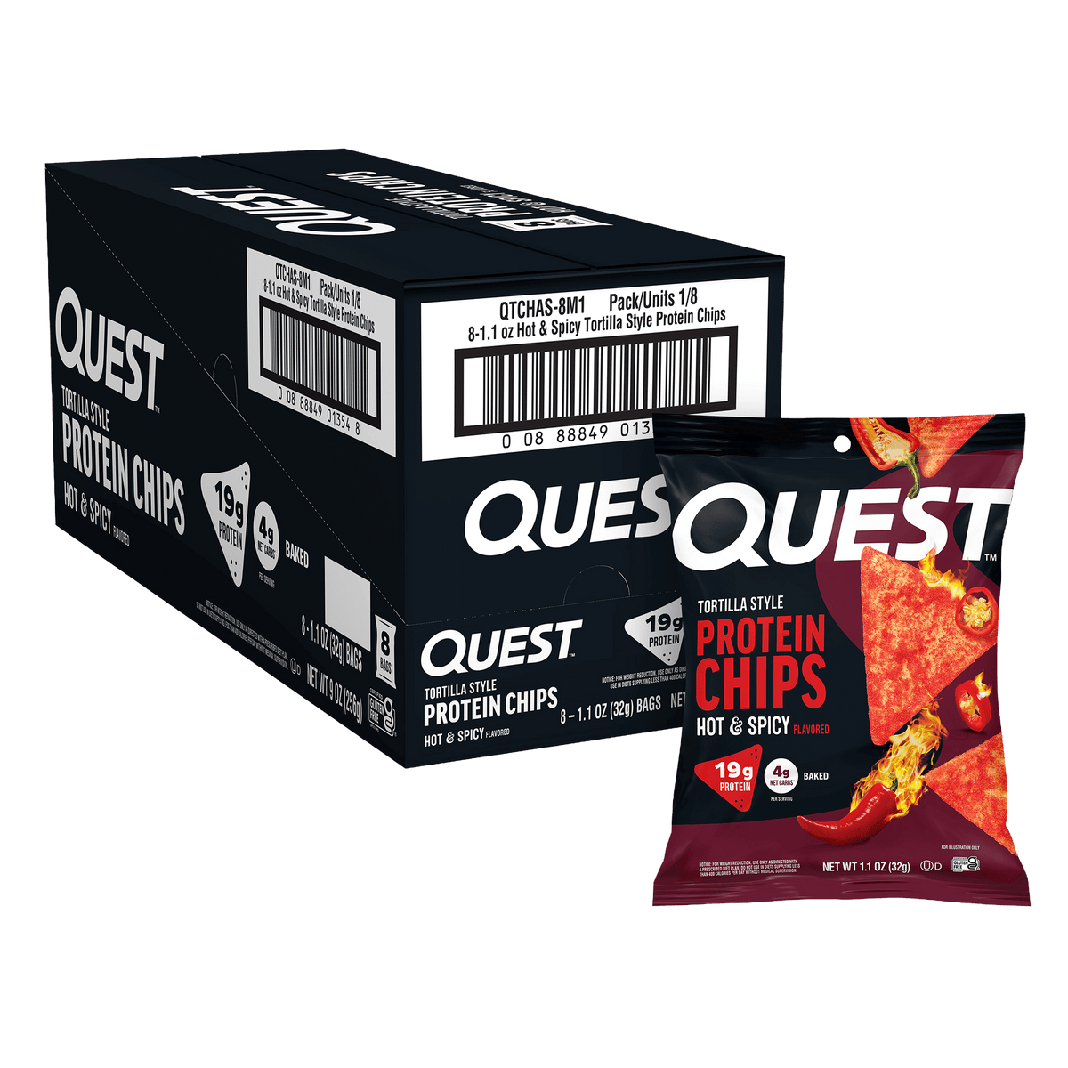 hot-and-spicy-tortilla-style-protein-chips-y1 qst-013548-hot-_-spicy-tortilla-style-protein-chips_1.png