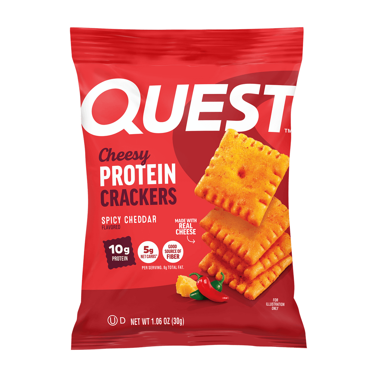 spicy-cheddar-cheese-crackers-o8 qst-014002-spicy-cheddar-cheese-crackers_1.png
