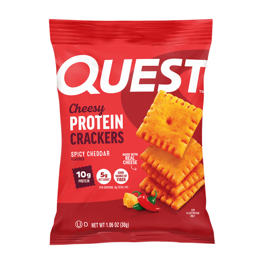 spicy-cheddar-cheese-crackers-o8 qst-014002-spicy-cheddar-cheese-crackers_1.png