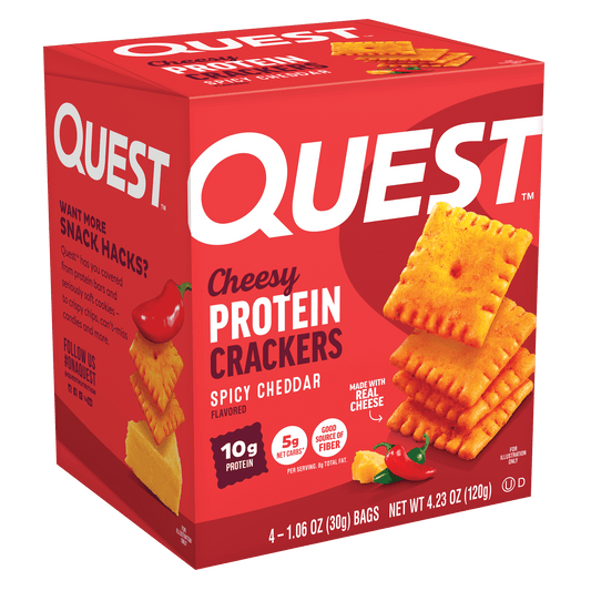 spicy-cheddar-cheese-crackers-o8 qst-014002-spicy-cheddar-cheese-crackers_2.png