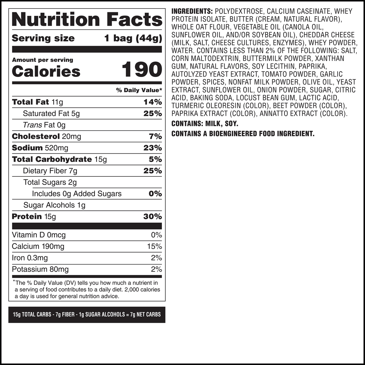 spicy-cheddar-cheese-crackers-o8 qst-014002-spicy-cheddar-cheese-crackers_7.png