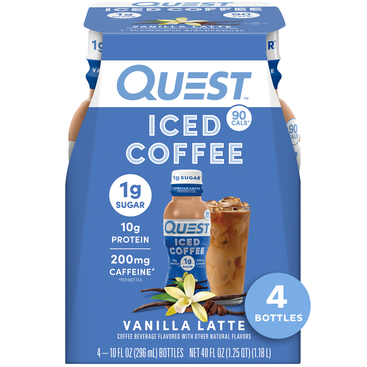 vanilla-latte-iced-coffee-u0 qst-014439-vanilla-latte-iced-coffee_1.png