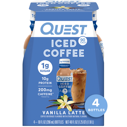 vanilla-latte-iced-coffee-u0 qst-014439-vanilla-latte-iced-coffee_1.png