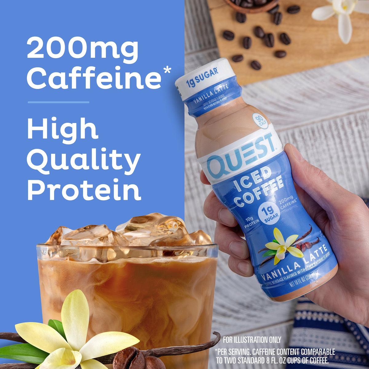 vanilla-latte-iced-coffee-u0 qst-014439-vanilla-latte-iced-coffee_2.jpg
