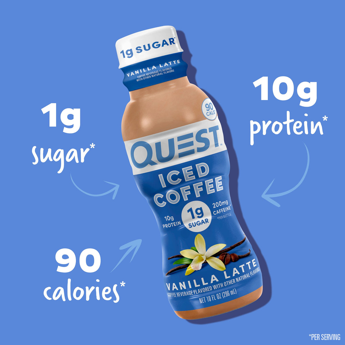 vanilla-latte-iced-coffee-u0 qst-014439-vanilla-latte-iced-coffee_3.jpg