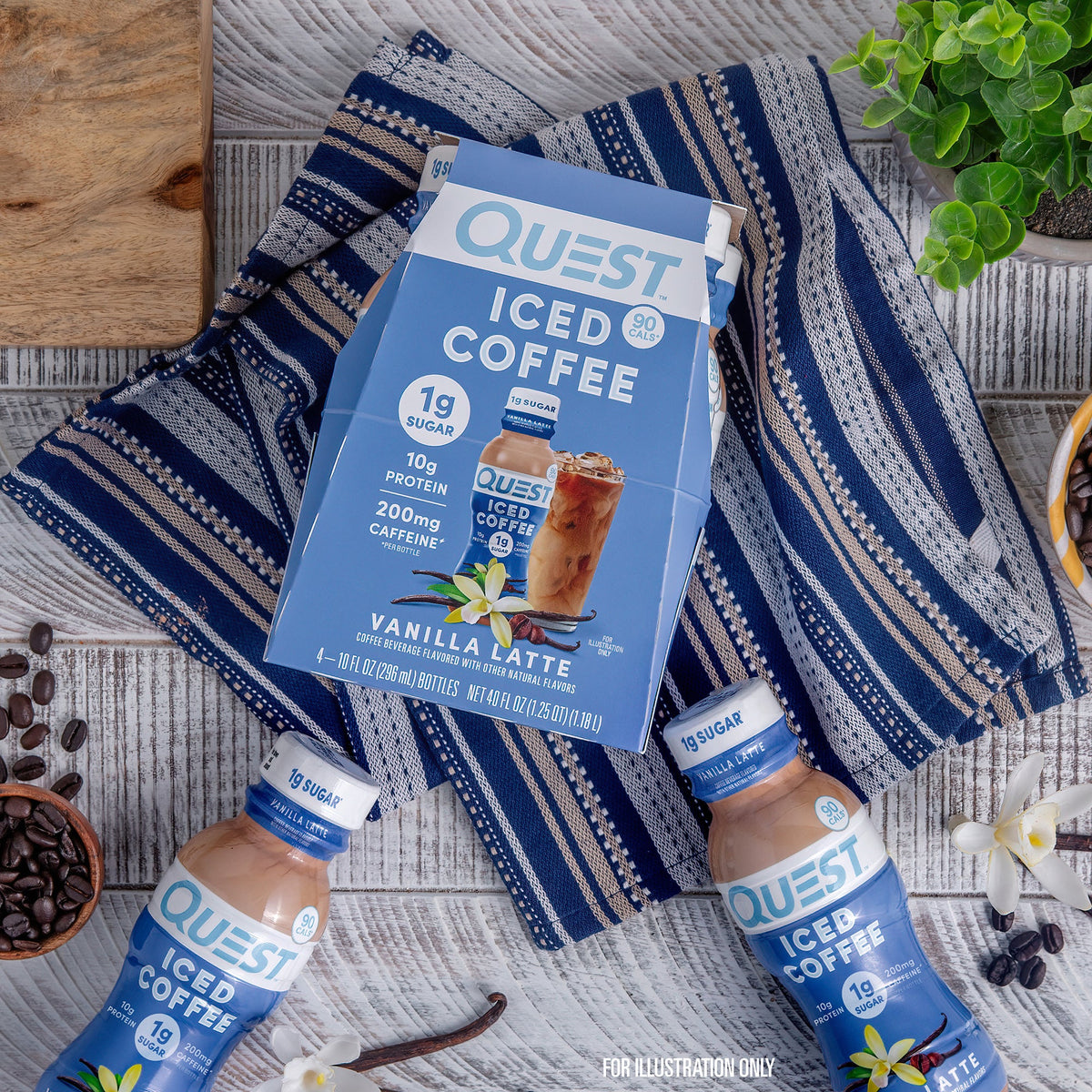 vanilla-latte-iced-coffee-u0 qst-014439-vanilla-latte-iced-coffee_4.jpg