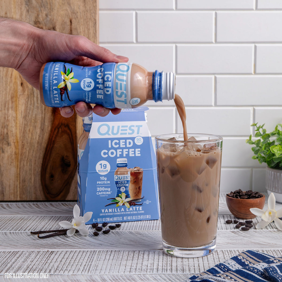 vanilla-latte-iced-coffee-u0 qst-014439-vanilla-latte-iced-coffee_5.jpg